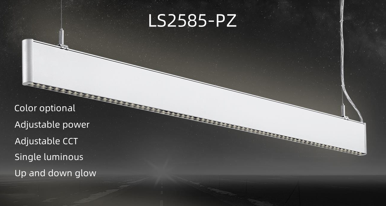 LS2585-PZ.jpg