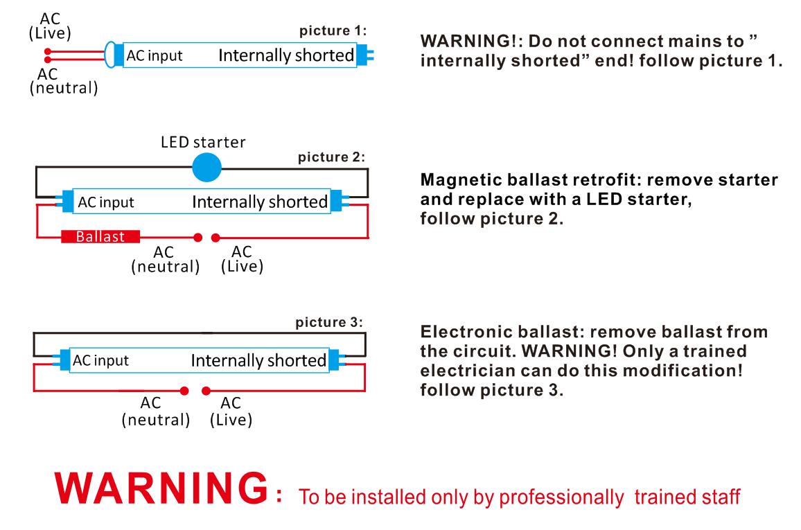 e14a2f30f4cb44be5ac61e8f6b9051f5_7.jpg