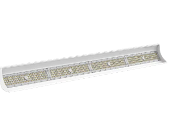 LED high bay lights, tailored to commercial or industrial settings 200W 28,000 Lumens AC85-277V IP66